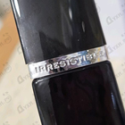 Отзывы Givenchy Very Irresistible  L'Intense