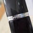 Парфюмерия Givenchy Very Irresistible L'Intense Купить Very Irresistible L'Intense от Givenchy