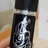Духи Very Irresistible  L'Intense от Givenchy