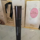 Духи Very Irresistible  L'Intense от Givenchy