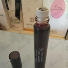 Отзывы Givenchy Very Irresistible  L'Intense