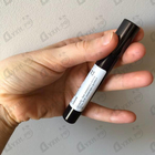 Парфюм Givenchy Very Irresistible  L'Intense