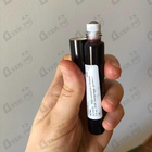 Духи Very Irresistible  L'Intense от Givenchy