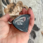 Духи Very Irresistible  L'Intense от Givenchy