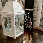 Парфюм Givenchy Very Irresistible  L'Intense