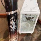 Отзывы Givenchy Very Irresistible  L'Intense