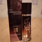 Парфюм Givenchy Very Irresistible  L'Intense