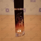 Духи Very Irresistible  L'Intense от Givenchy