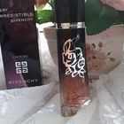 Парфюм Givenchy Very Irresistible  L'Intense