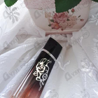 Духи Very Irresistible  L'Intense от Givenchy