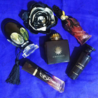 Отзыв Givenchy Very Irresistible  L'Intense