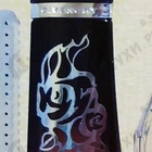 Парфюм Givenchy Very Irresistible  L'Intense