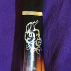 Духи Very Irresistible  L'Intense от Givenchy