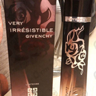 Парфюм Givenchy Very Irresistible  L'Intense