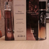 Парфюм Givenchy Very Irresistible L'Intense Купить Very Irresistible L'Intense от Givenchy