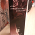 Отзыв Givenchy Very Irresistible L'Intense Парфюмерия Very Irresistible L'Intense от Givenchy