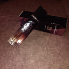 Отзыв Givenchy Very Irresistible  L'Intense