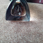 Парфюм Givenchy Very Irresistible  L'Intense