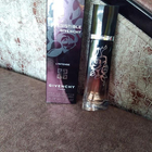 Духи Very Irresistible  L'Intense от Givenchy