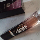 Отзывы Givenchy Very Irresistible  L'Intense
