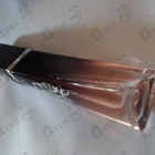 Отзыв Givenchy Very Irresistible  L'Intense