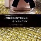 Отзывы Givenchy Very Irresistible  L'Intense