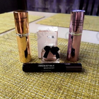 Отзыв Givenchy Very Irresistible  L'Intense