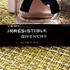 Духи Very Irresistible  L'Intense от Givenchy