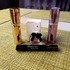 Отзыв Givenchy Very Irresistible  L'Intense