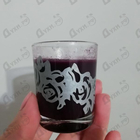 Отзывы Givenchy Very Irresistible  L'Intense