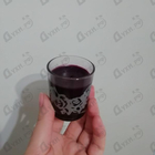 Отзыв Givenchy Very Irresistible  L'Intense