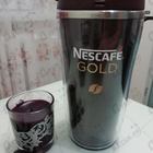 Парфюм Givenchy Very Irresistible  L'Intense