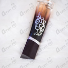 Отзыв Givenchy Very Irresistible  L'Intense