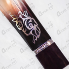 Парфюм Givenchy Very Irresistible  L'Intense