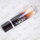 Духи Very Irresistible  L'Intense от Givenchy