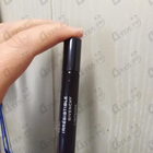 Отзыв Givenchy Very Irresistible  L'Intense