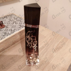 Духи Very Irresistible  L'Intense от Givenchy