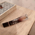 Отзывы Givenchy Very Irresistible  L'Intense