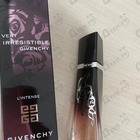 Духи Very Irresistible  L'Intense от Givenchy