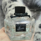 Отзывы Gucci Flora Eau Fraiche