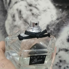 Парфюм Gucci Flora Eau Fraiche