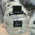 Купить Flora Eau Fraiche от Gucci