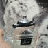 Купить Flora Eau Fraiche от Gucci