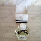 Духи Flora Eau Fraiche от Gucci