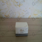 Отзывы Gucci Flora Eau Fraiche