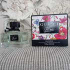 Отзывы Gucci Flora Eau Fraiche