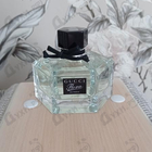 Отзыв Gucci Flora Eau Fraiche