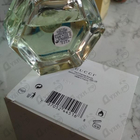 Парфюм Gucci Flora Eau Fraiche