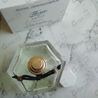 Духи Flora Eau Fraiche от Gucci