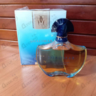 Отзывы Guerlain Shalimar Legere